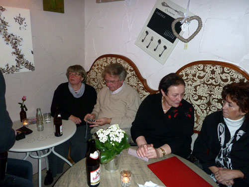 KLASSENTREFFEN-FOTO2010-02
