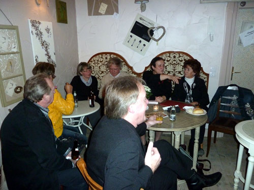 KLASSENTREFFEN-FOTO2010-03