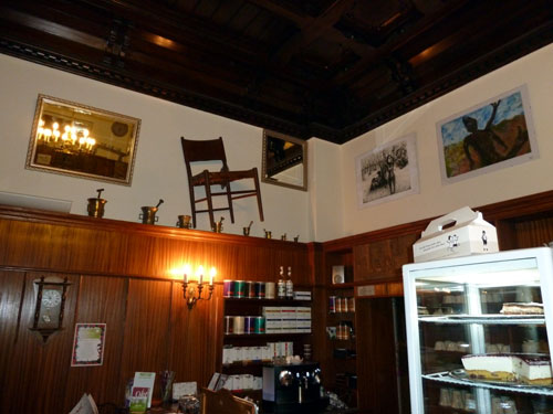 KLASSENTREFFEN-FOTO2010-04