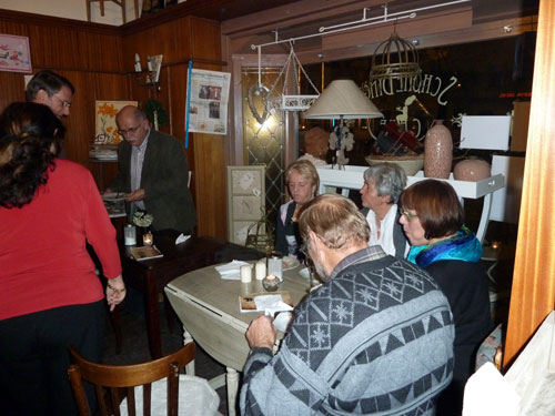 KLASSENTREFFEN-FOTO2010-05