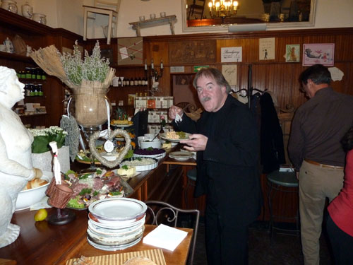 KLASSENTREFFEN-FOTO2010-06