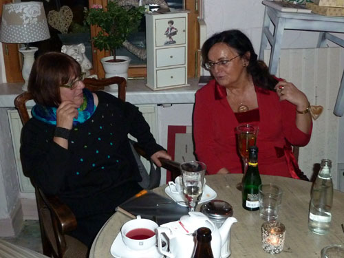 KLASSENTREFFEN-FOTO2010-07