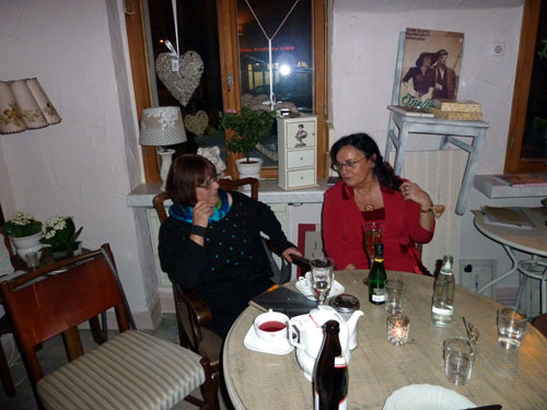 KLASSENTREFFEN-FOTO2010-08