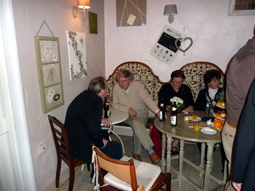 KLASSENTREFFEN-FOTO2010-09