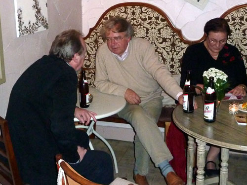 KLASSENTREFFEN-FOTO2010-10