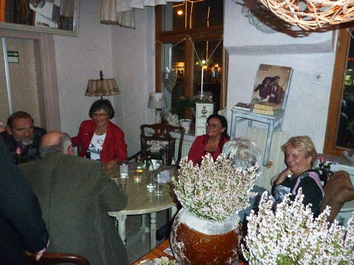KLASSENTREFFEN-FOTO2010-11