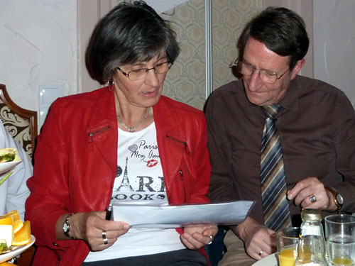 KLASSENTREFFEN-FOTO2010-12