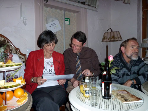 KLASSENTREFFEN-FOTO2010-13