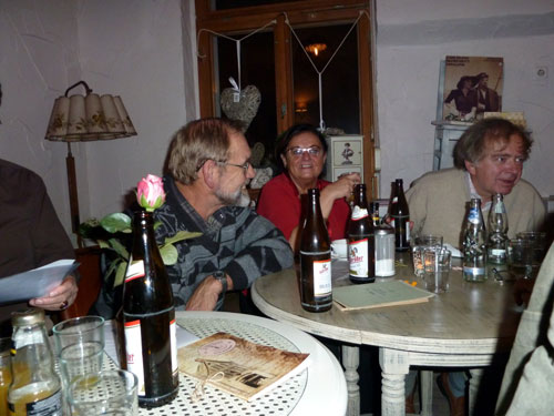 KLASSENTREFFEN-FOTO2010-14