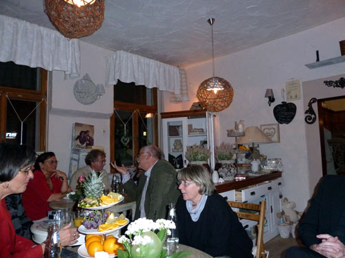 KLASSENTREFFEN-FOTO2010-16