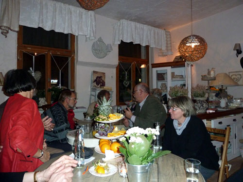 KLASSENTREFFEN-FOTO2010-17