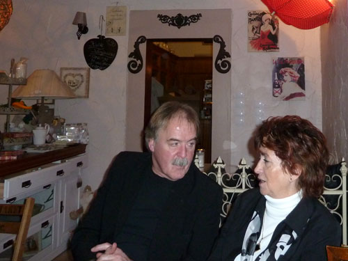 KLASSENTREFFEN-FOTO2010-18