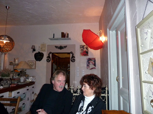 KLASSENTREFFEN-FOTO2010-19