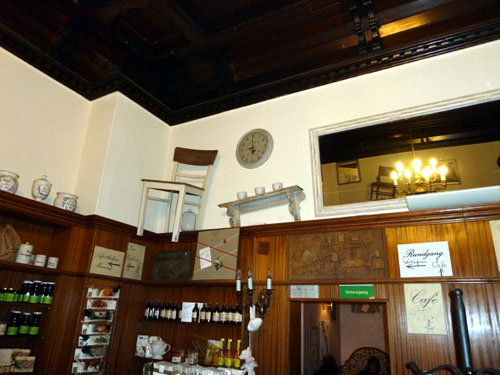 KLASSENTREFFEN-FOTO2010-20