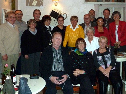 KLASSENTREFFEN-FOTO2010-21