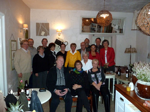 KLASSENTREFFEN-FOTO2010-22