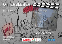 DVD_Oberfl�chengestaltung_und_Video_BALL-SPIEL